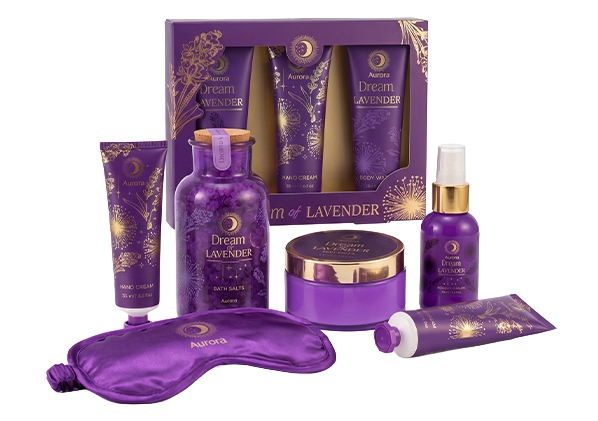 Dream Of Lavender_2 (1)