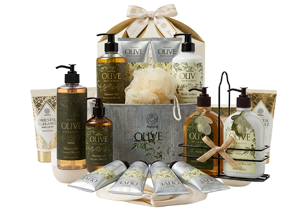 Olive_1 (1)